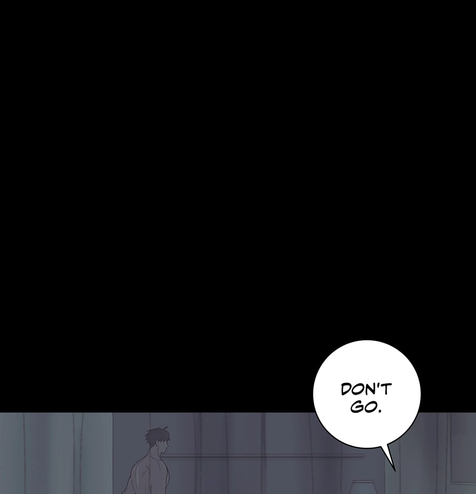 Read Off The Plate chapter 13 image 90 on Lezhin
