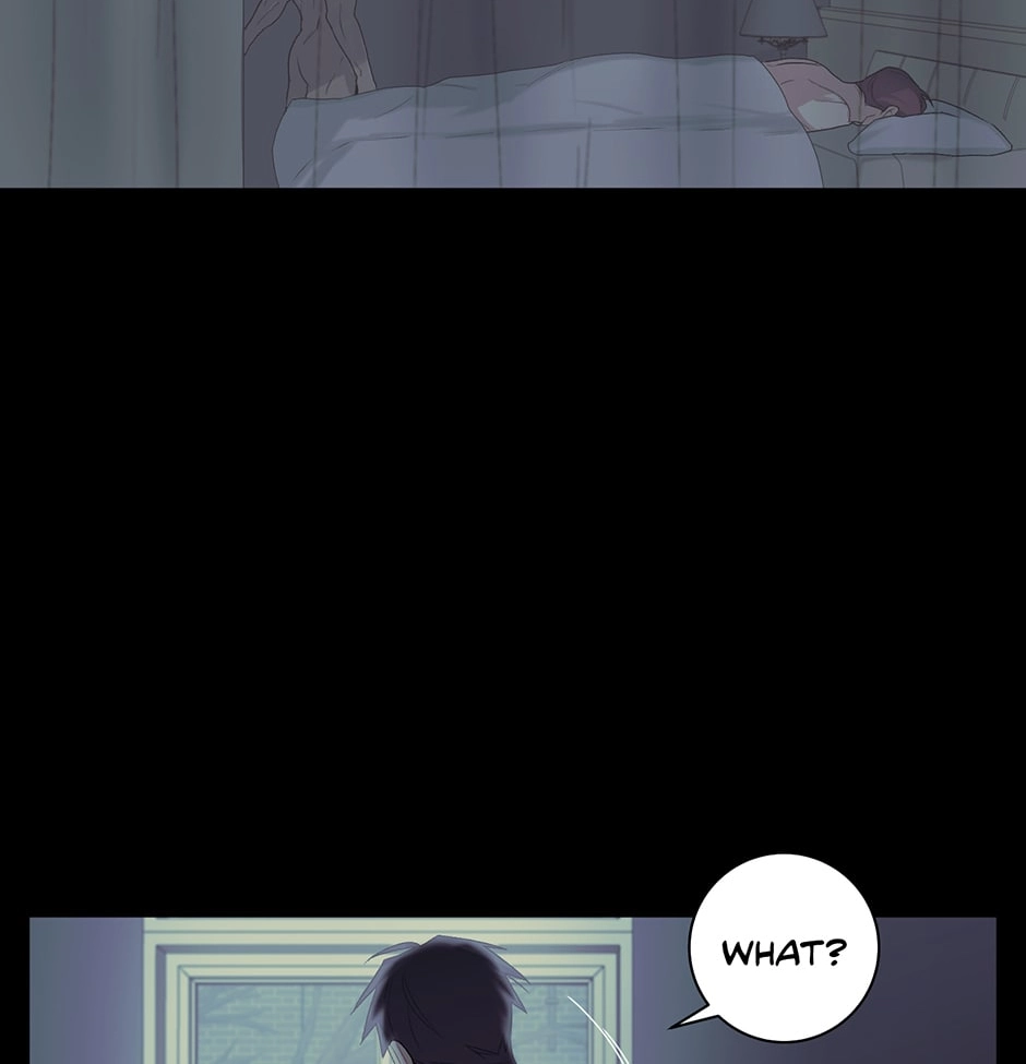 Read Off The Plate chapter 13 image 91 on Lezhin