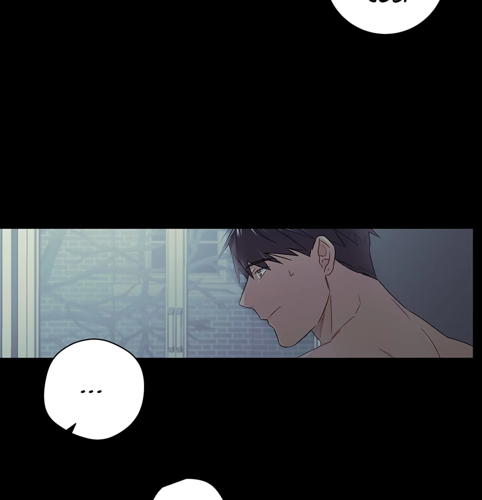 Read Off The Plate chapter 13 image 94 on Lezhin