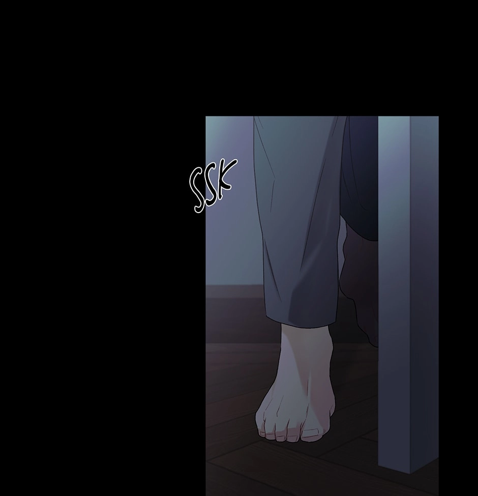Read Off The Plate chapter 13 image 96 on Lezhin