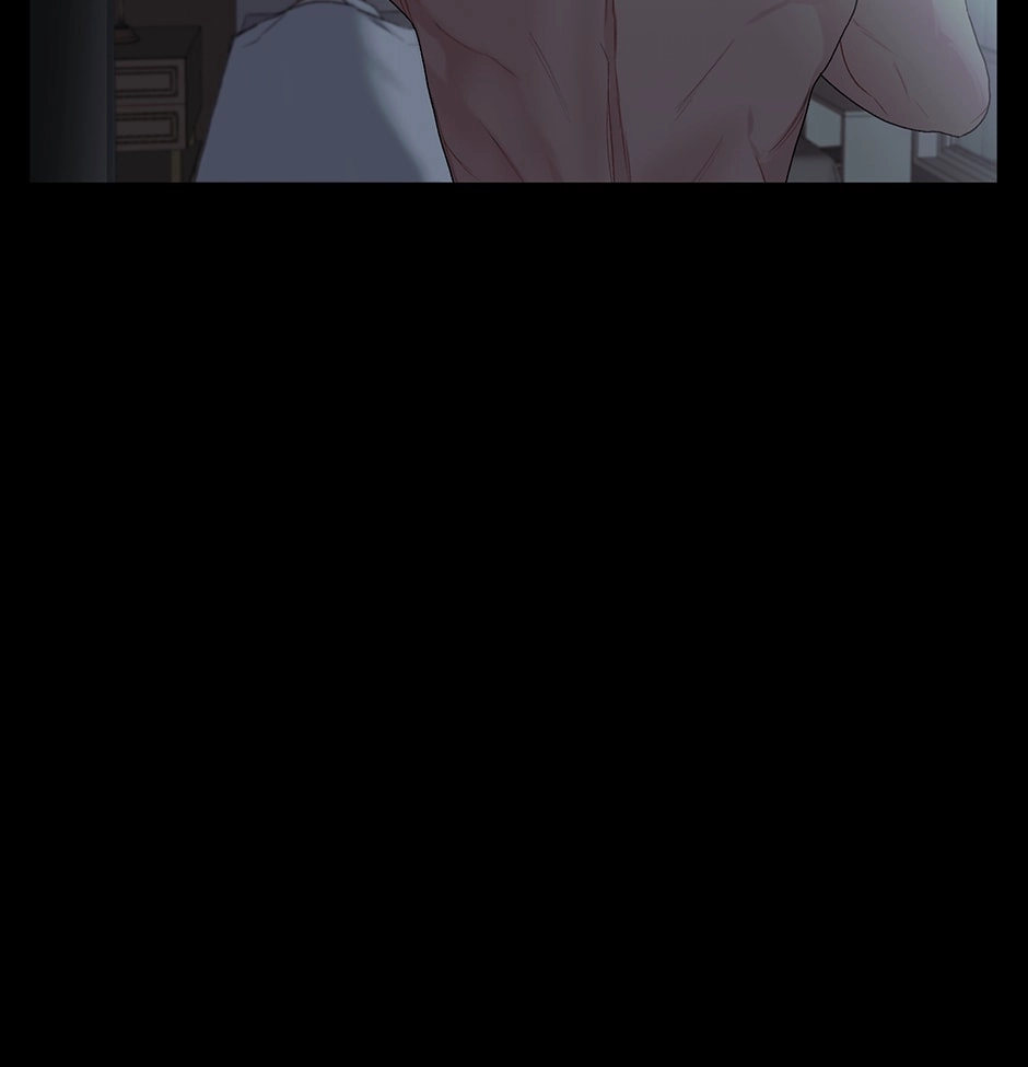 Read Off The Plate chapter 13 image 98 on Lezhin
