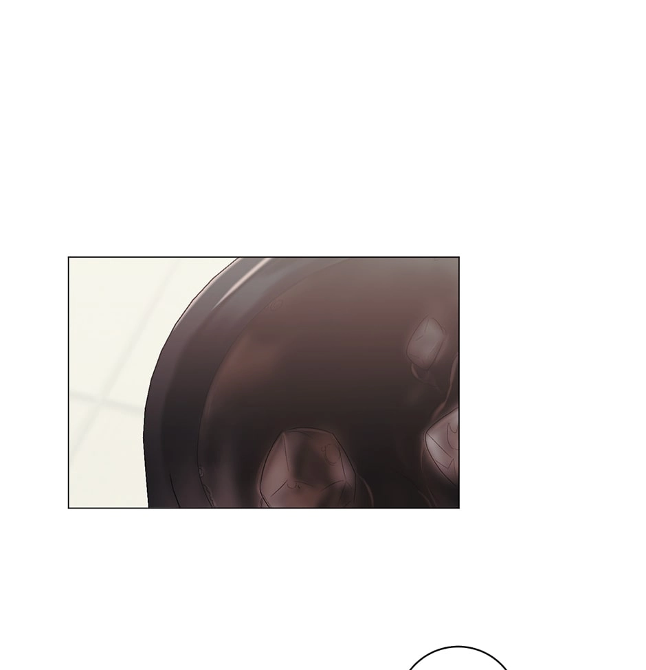 Read Off The Plate chapter 14 image 0 on Lezhin