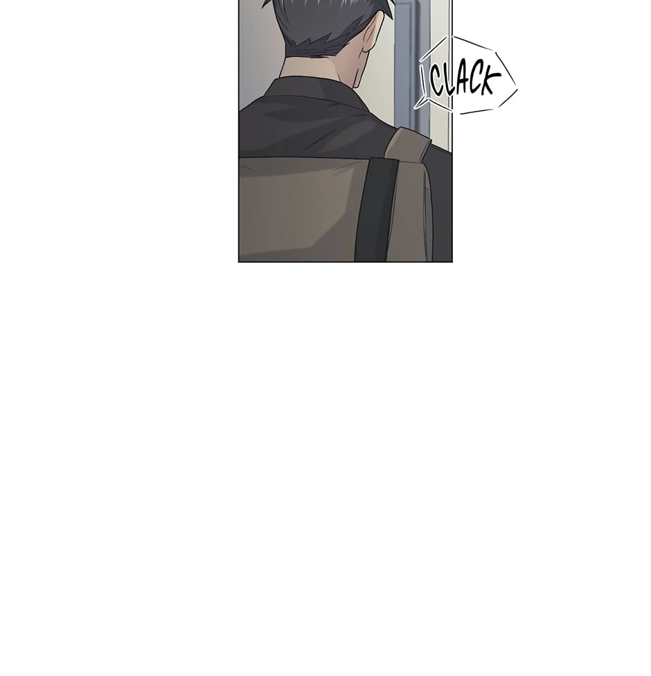 Read Off The Plate chapter 14 image 12 on Lezhin