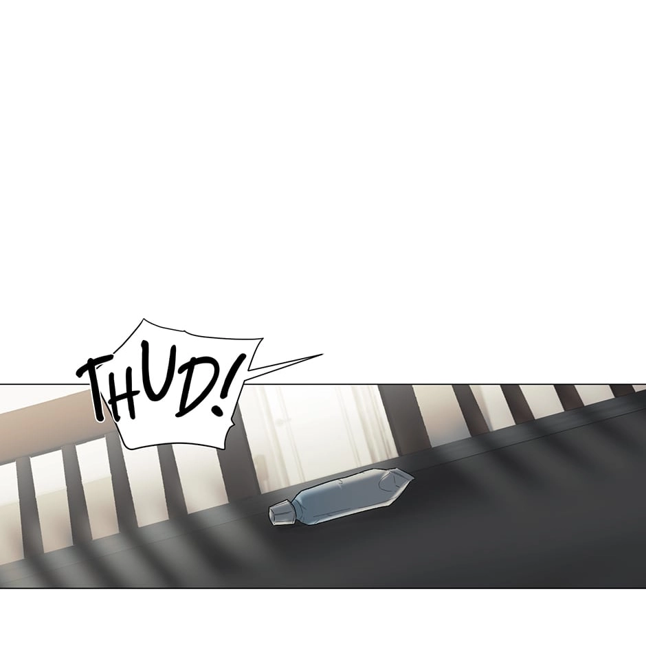 Read Off The Plate chapter 14 image 13 on Lezhin