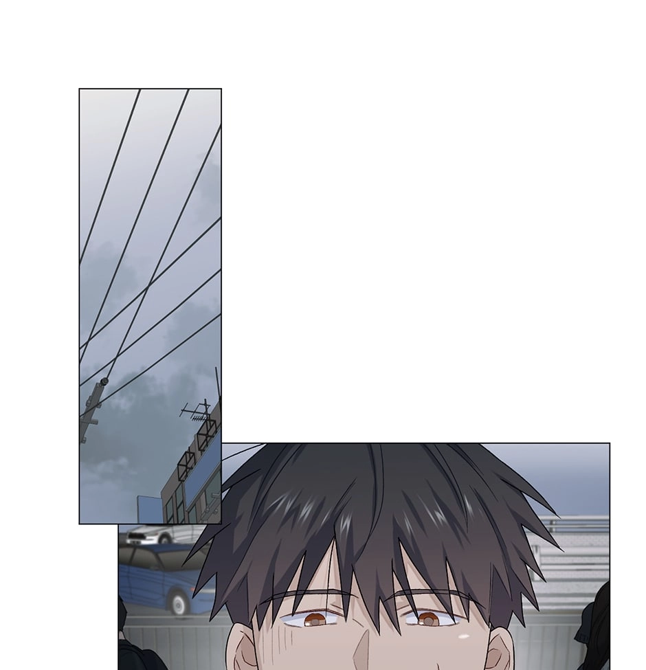 Read Off The Plate chapter 14 image 18 on Lezhin