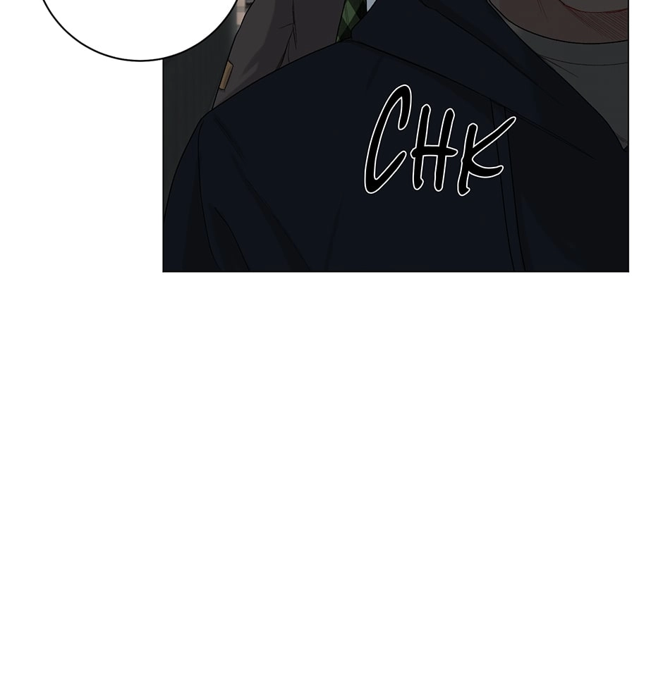 Read Off The Plate chapter 14 image 26 on Lezhin