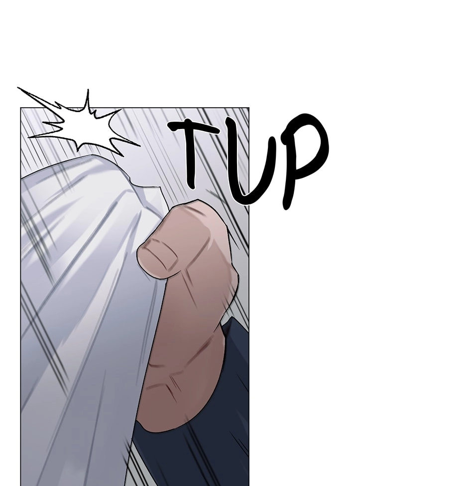 Read Off The Plate chapter 14 image 28 on Lezhin