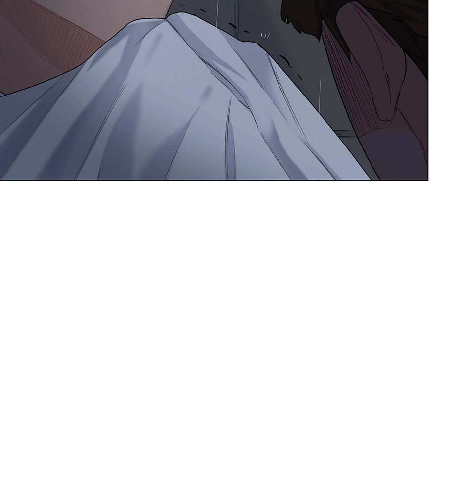 Read Off The Plate chapter 14 image 34 on Lezhin