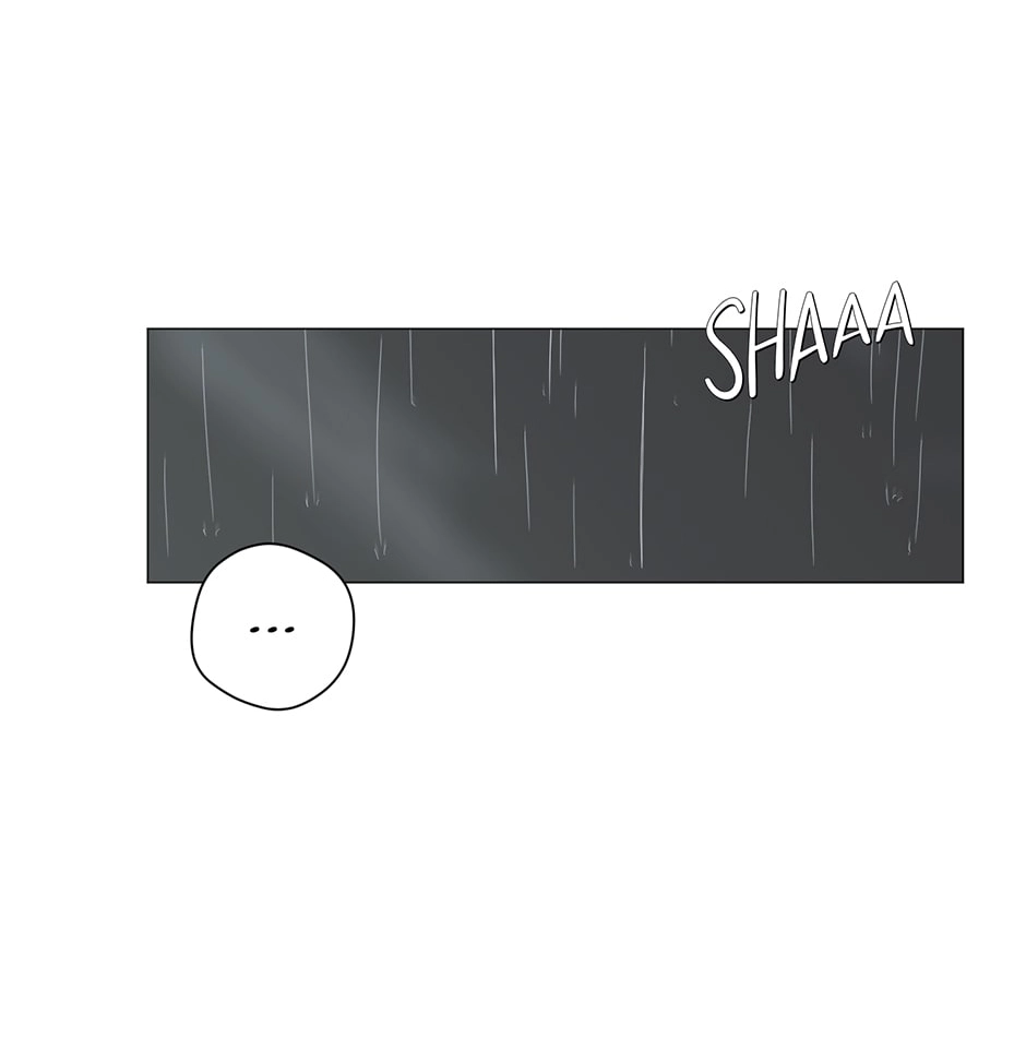 Read Off The Plate chapter 14 image 35 on Lezhin