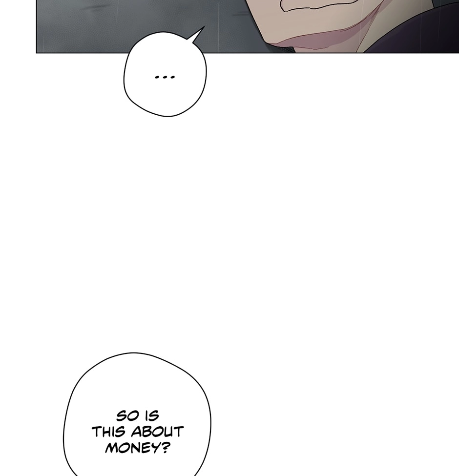 Read Off The Plate chapter 14 image 43 on Lezhin