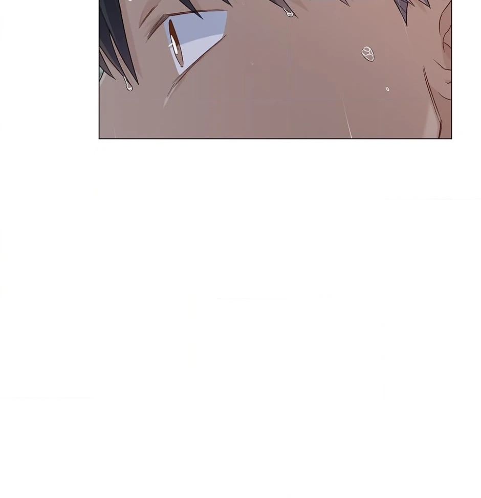 Read Off The Plate chapter 14 image 49 on Lezhin
