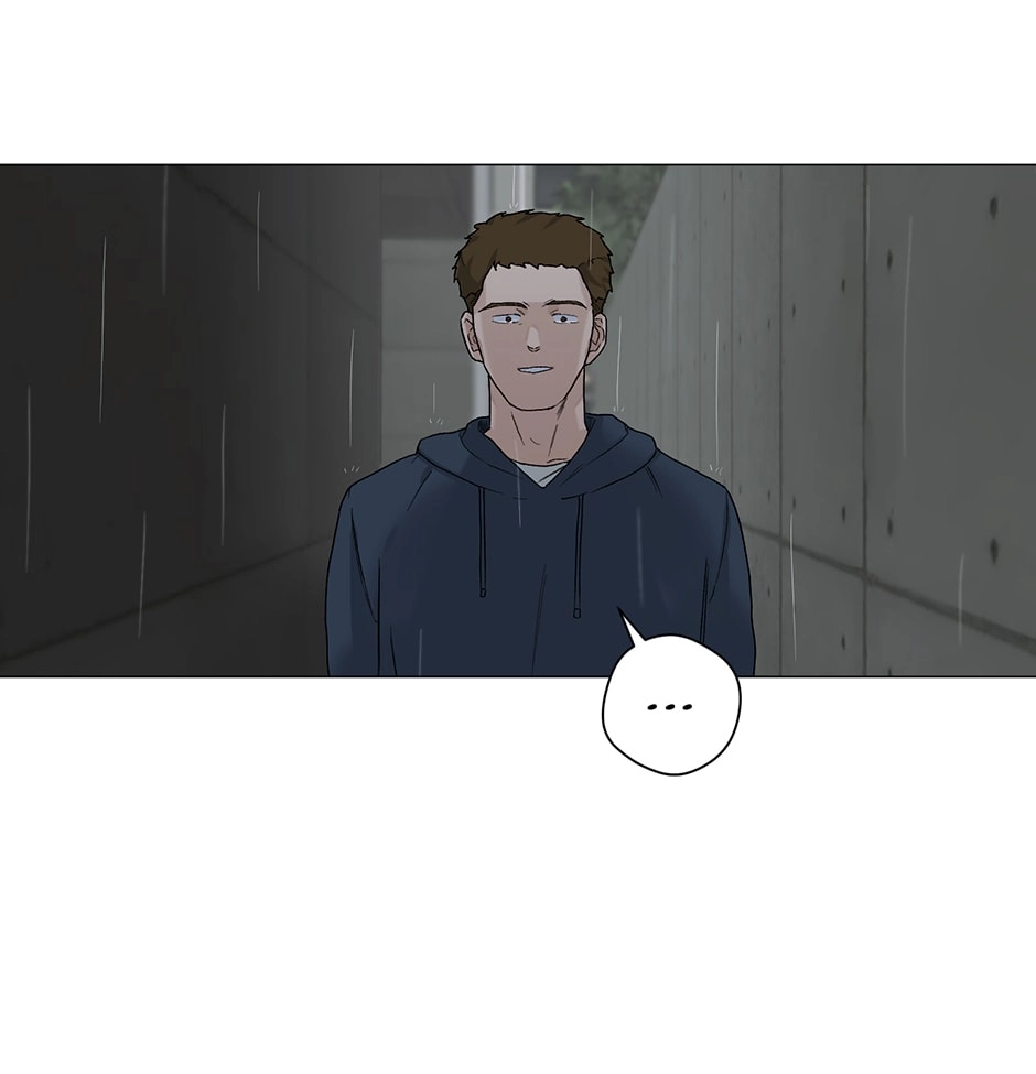 Read Off The Plate chapter 14 image 50 on Lezhin