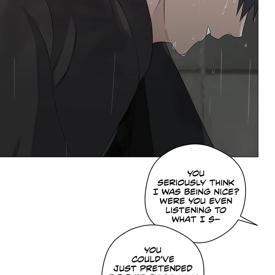Read Off The Plate chapter 14 image 59 on Lezhin