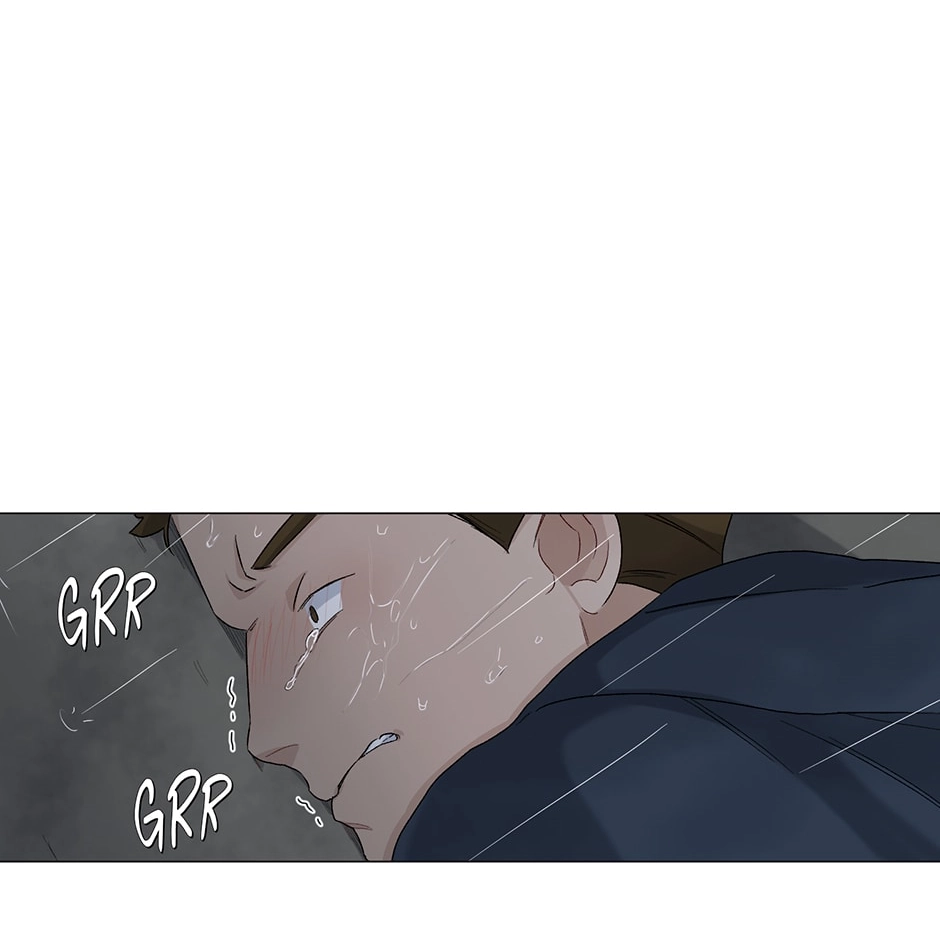 Read Off The Plate chapter 14 image 67 on Lezhin
