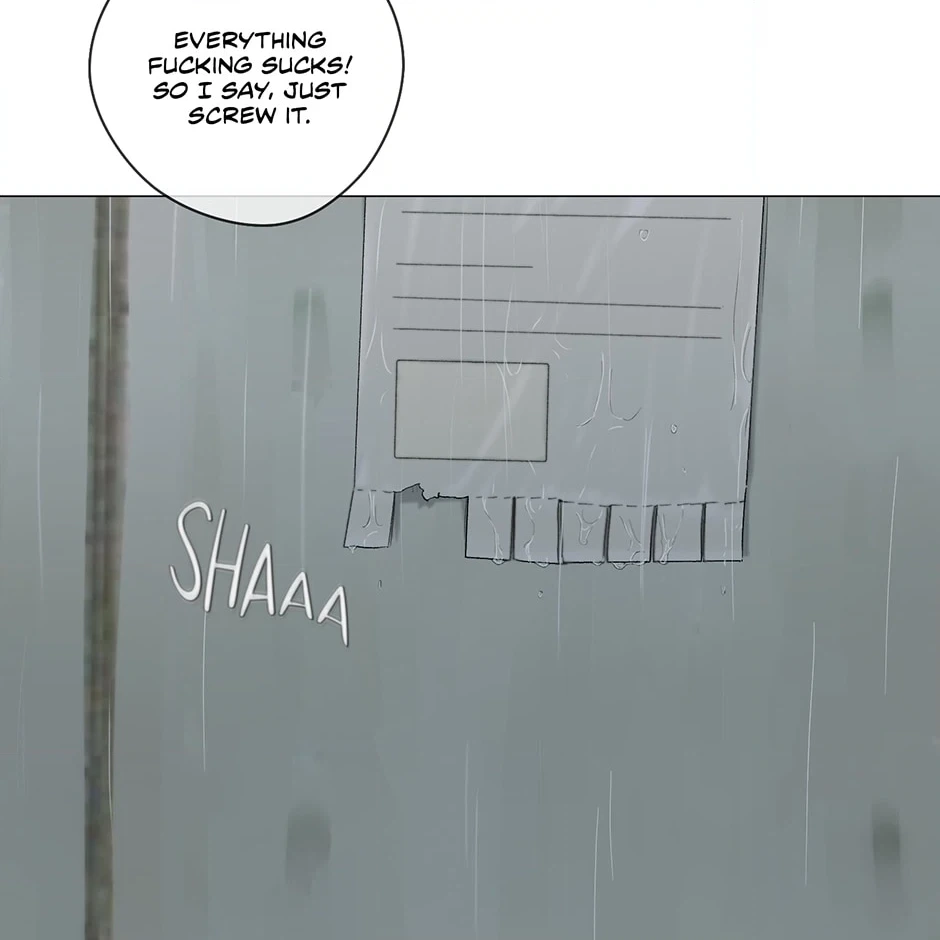 Read Off The Plate chapter 14 image 69 on Lezhin