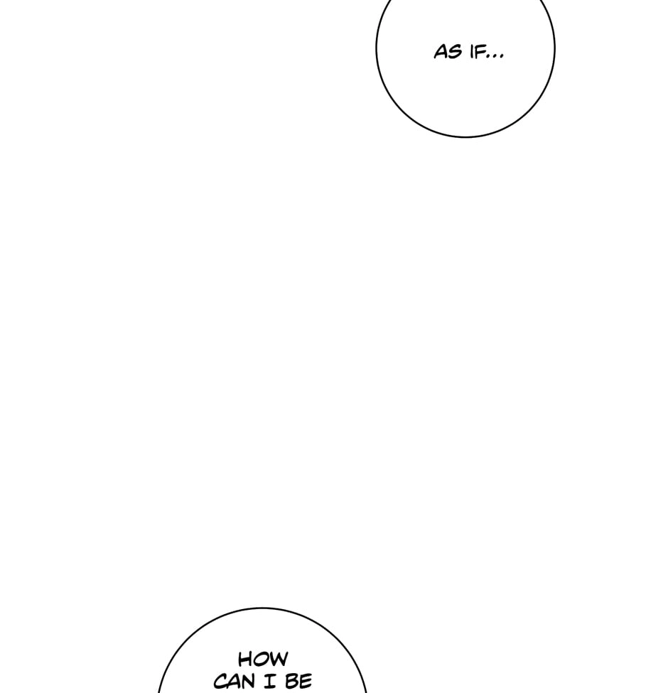 Read Off The Plate chapter 14 image 7 on Lezhin