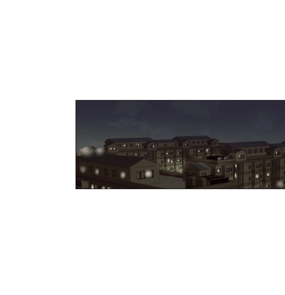 Read Off The Plate chapter 14 image 72 on Lezhin