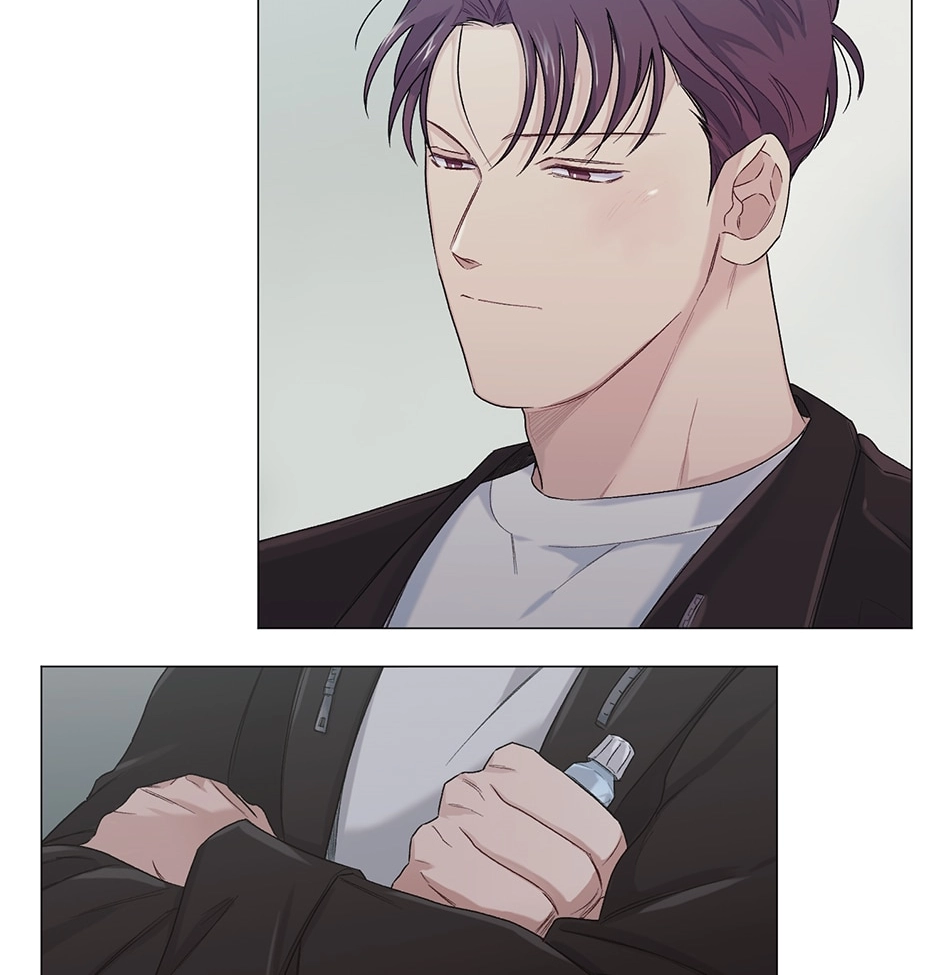 Read Off The Plate chapter 14 image 75 on Lezhin