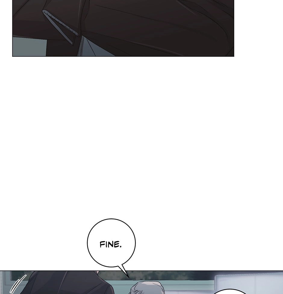 Read Off The Plate chapter 14 image 76 on Lezhin