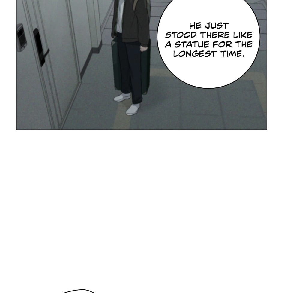 Read Off The Plate chapter 14 image 81 on Lezhin