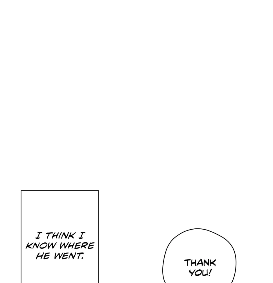 Read Off The Plate chapter 14 image 84 on Lezhin