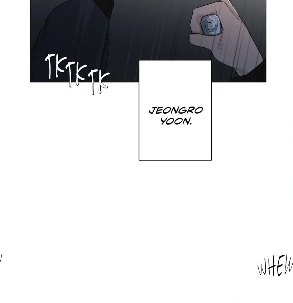 Read Off The Plate chapter 14 image 89 on Lezhin