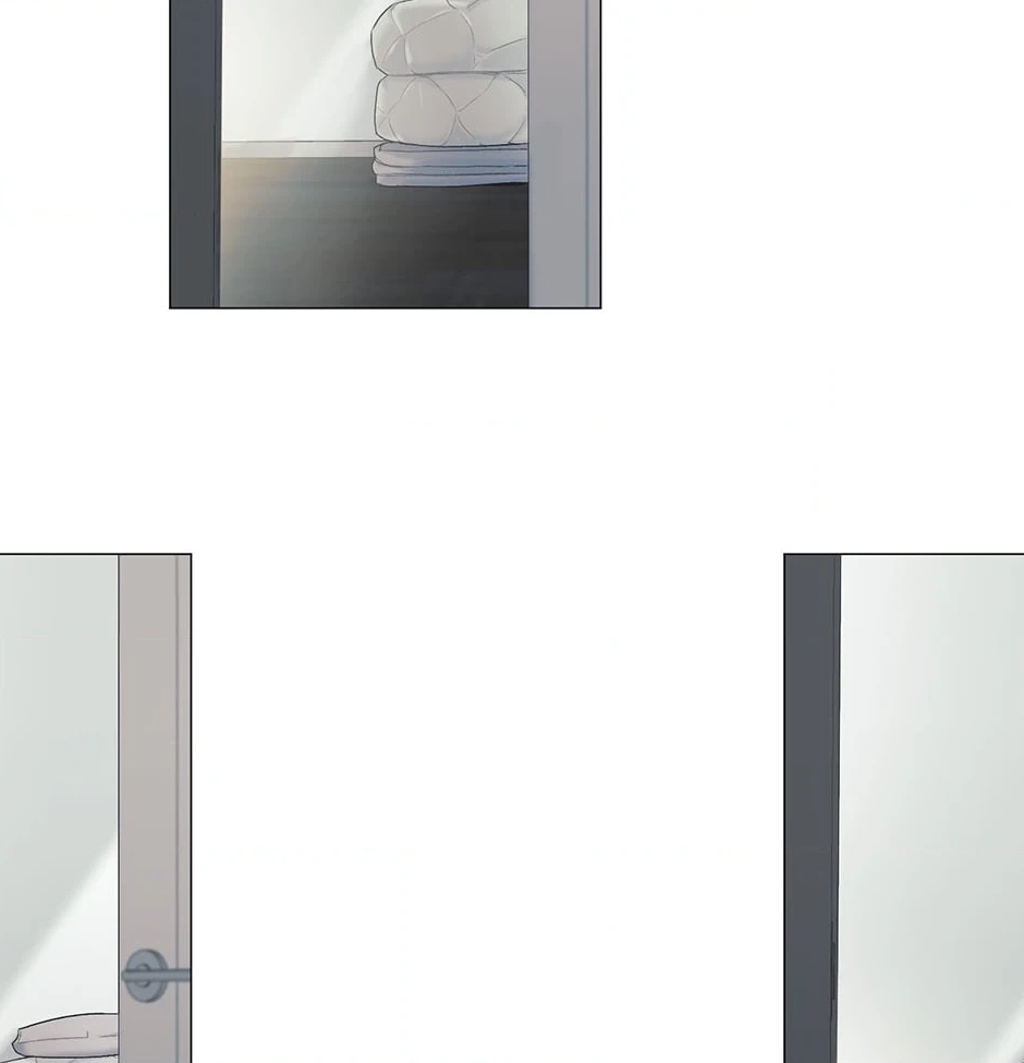 Read Off The Plate chapter 14 image 9 on Lezhin