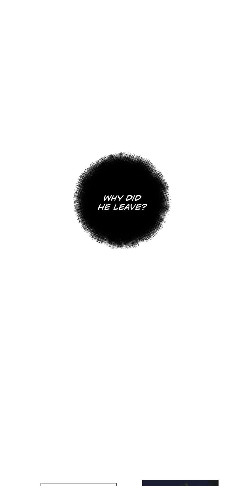 Read Off The Plate chapter 15 image 0 on Lezhin