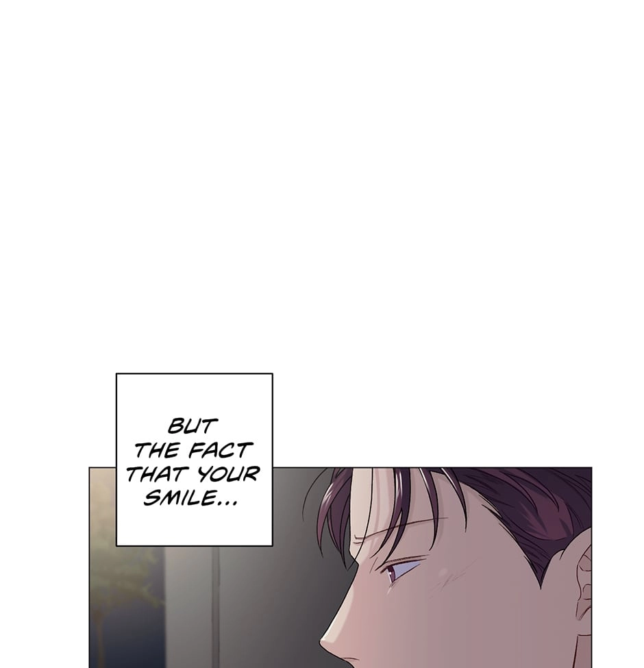 Read Off The Plate chapter 15 image 10 on Lezhin