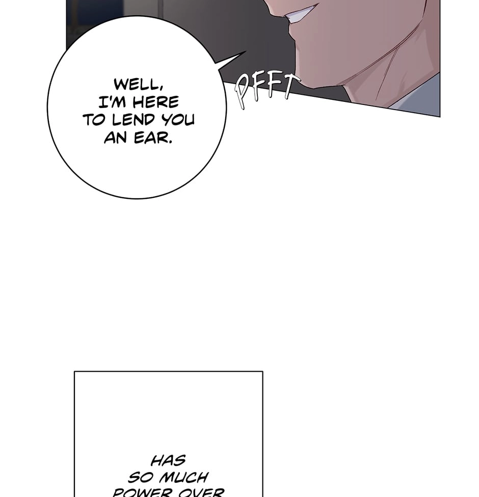 Read Off The Plate chapter 15 image 11 on Lezhin