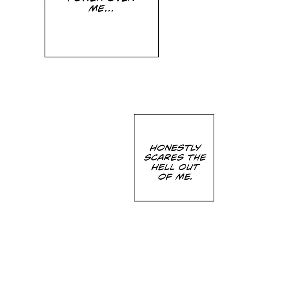 Read Off The Plate chapter 15 image 12 on Lezhin
