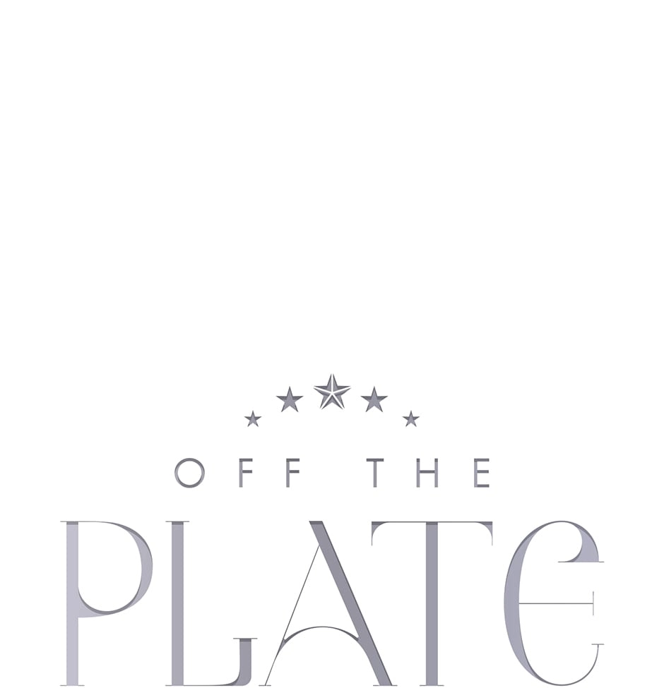 Read Off The Plate chapter 15 image 14 on Lezhin