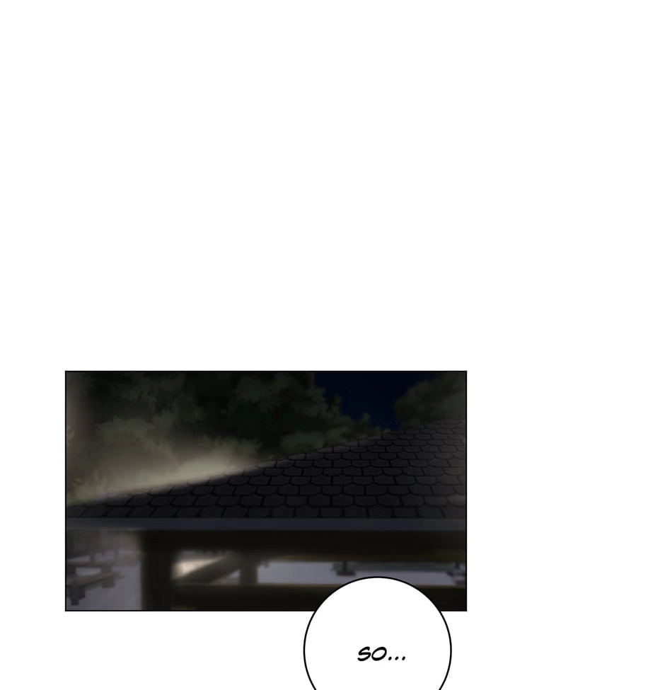Read Off The Plate chapter 15 image 17 on Lezhin