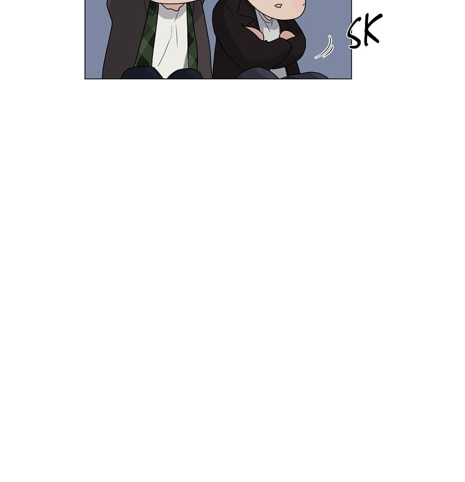 Read Off The Plate chapter 15 image 25 on Lezhin