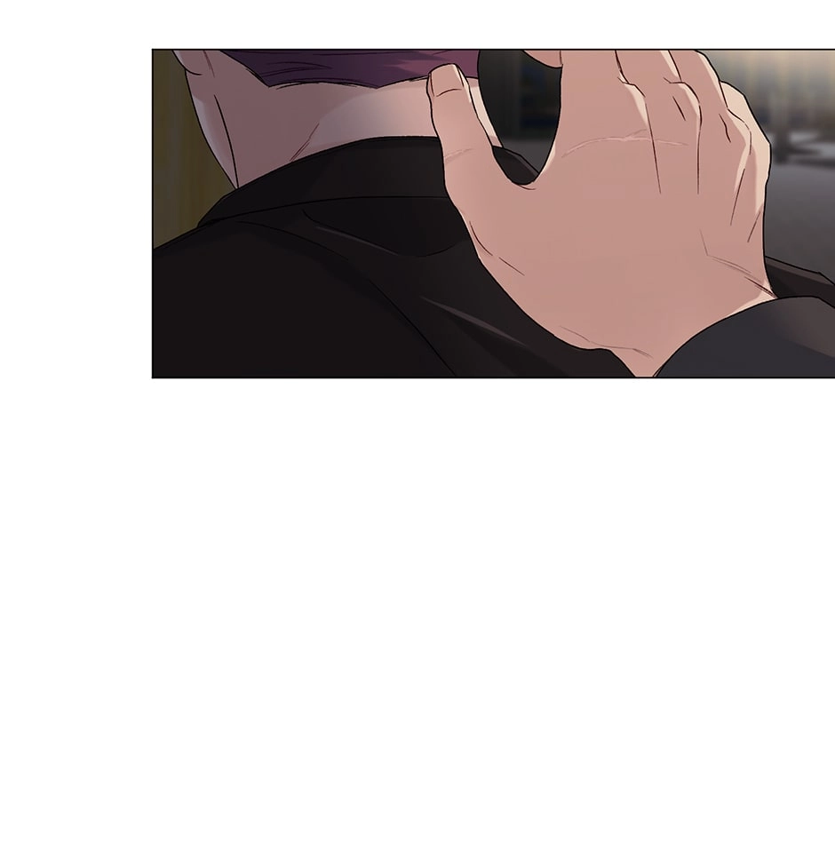 Read Off The Plate chapter 15 image 26 on Lezhin