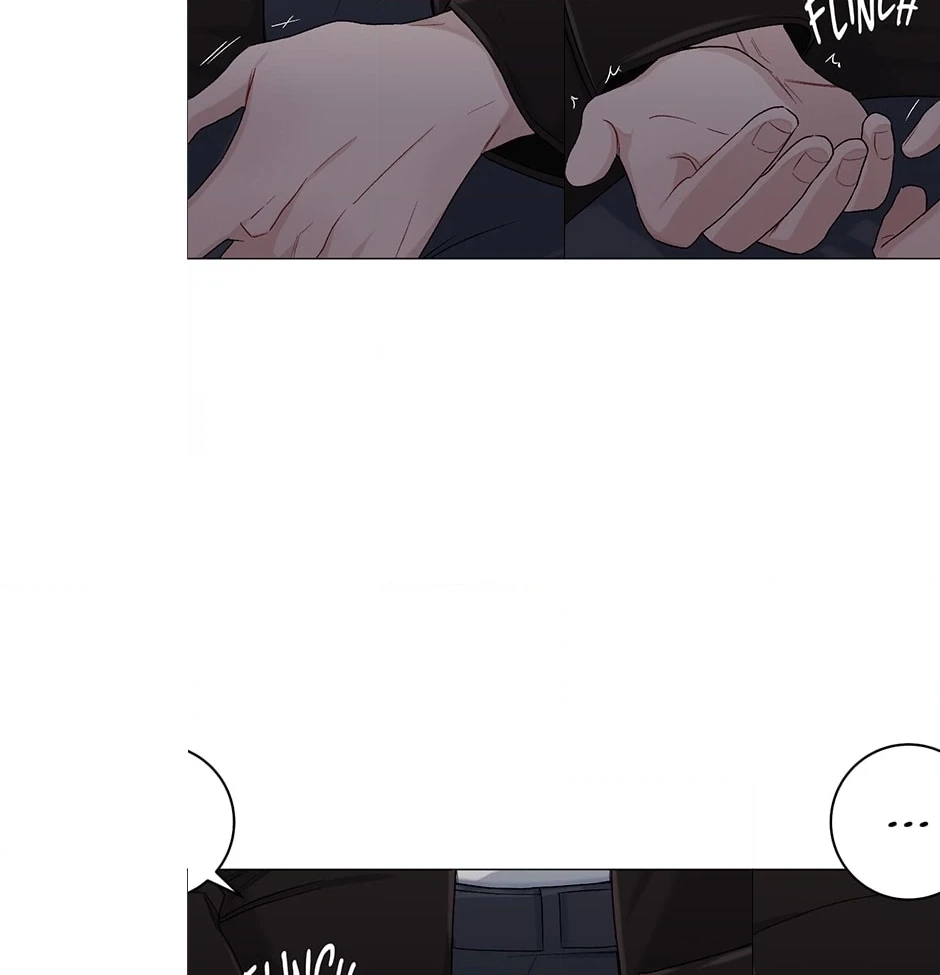 Read Off The Plate chapter 15 image 29 on Lezhin