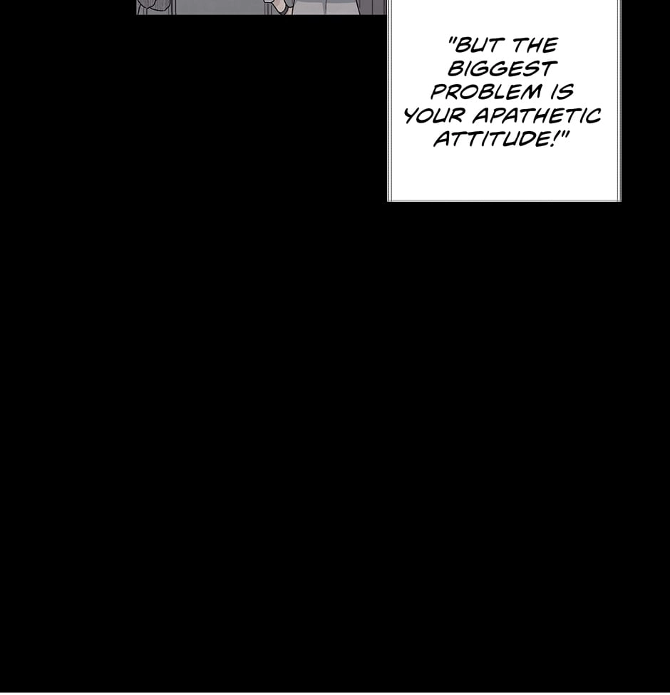 Read Off The Plate chapter 15 image 36 on Lezhin