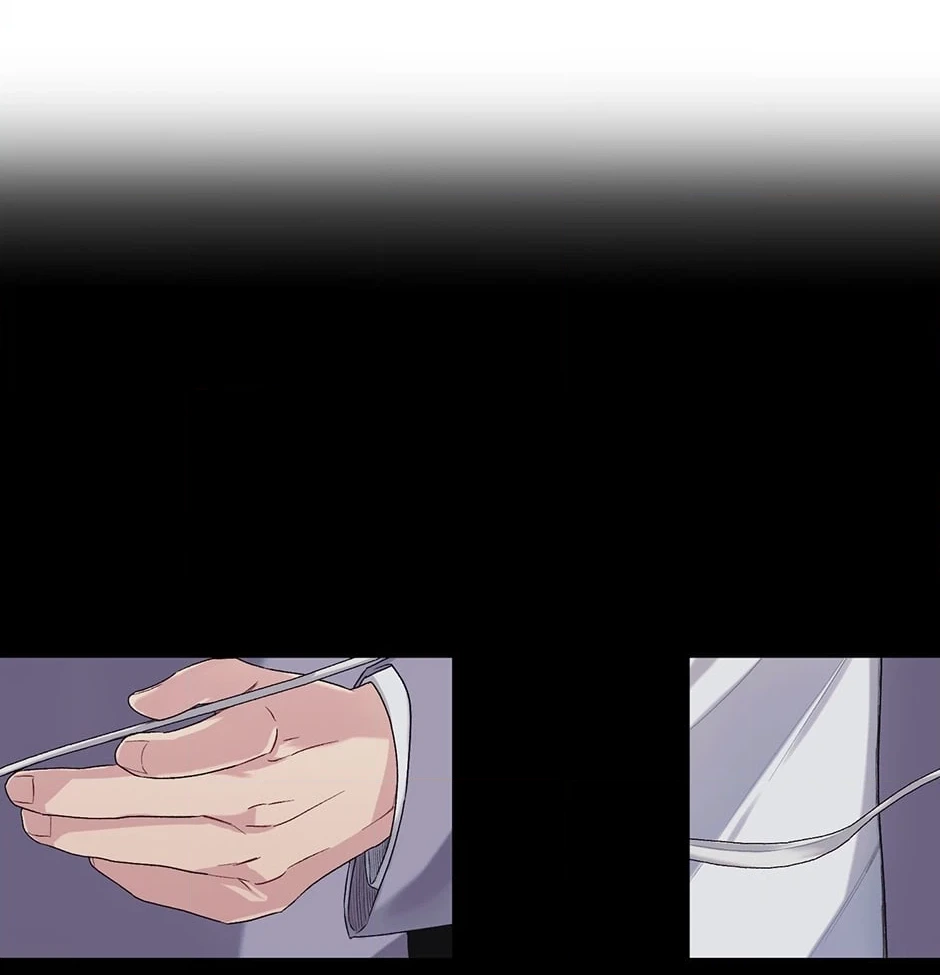 Read Off The Plate chapter 15 image 39 on Lezhin