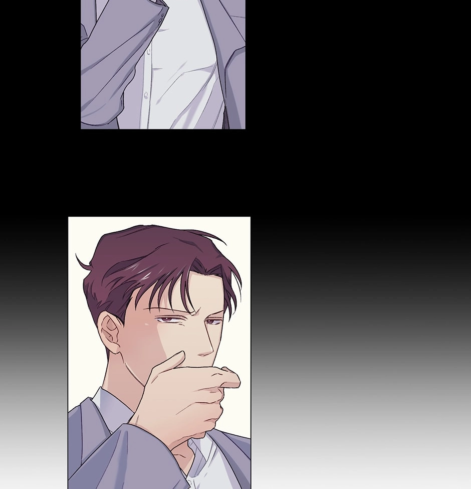 Read Off The Plate chapter 15 image 41 on Lezhin
