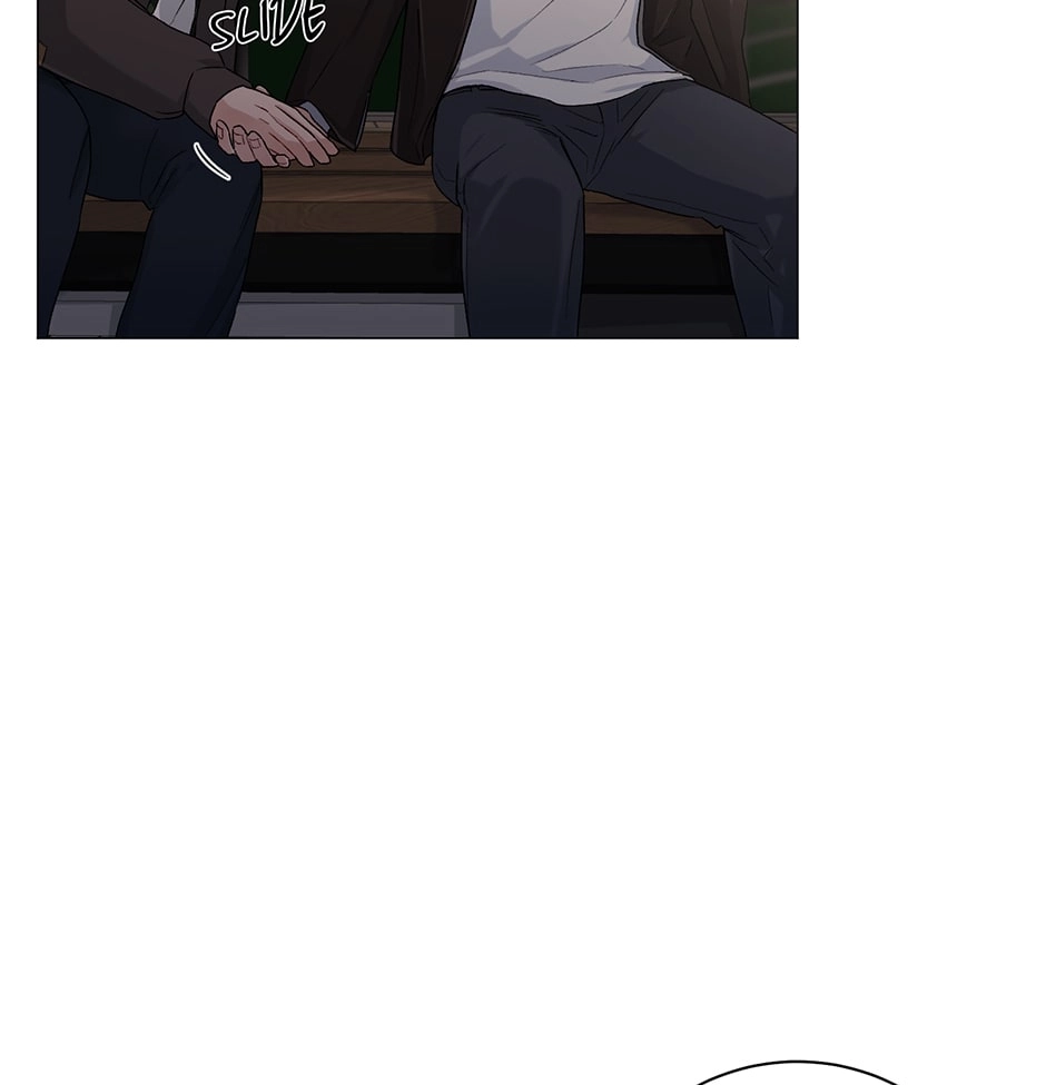 Read Off The Plate chapter 15 image 52 on Lezhin