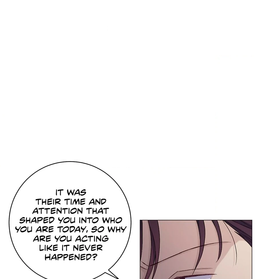 Read Off The Plate chapter 15 image 59 on Lezhin