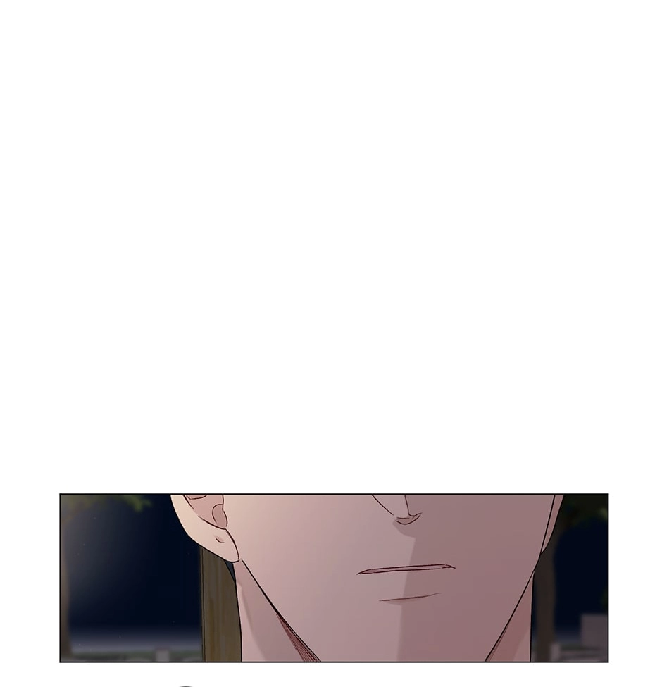 Read Off The Plate chapter 15 image 61 on Lezhin