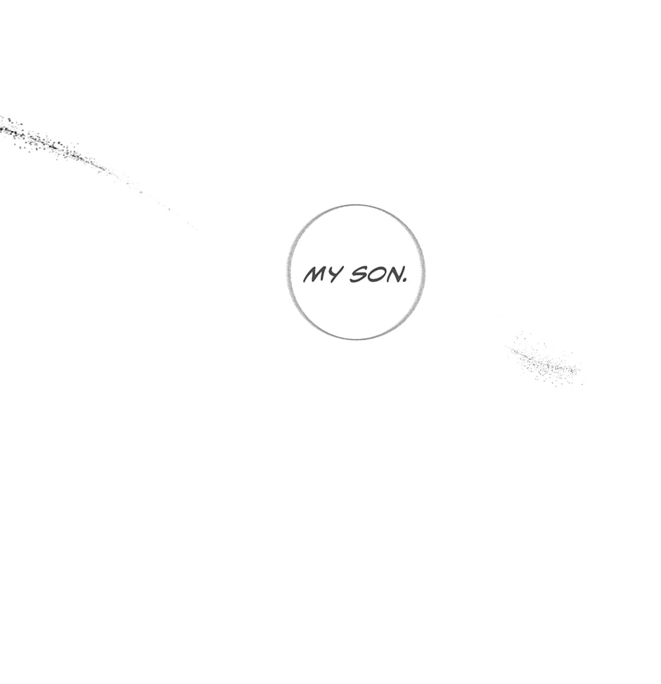 Read Off The Plate chapter 15 image 63 on Lezhin