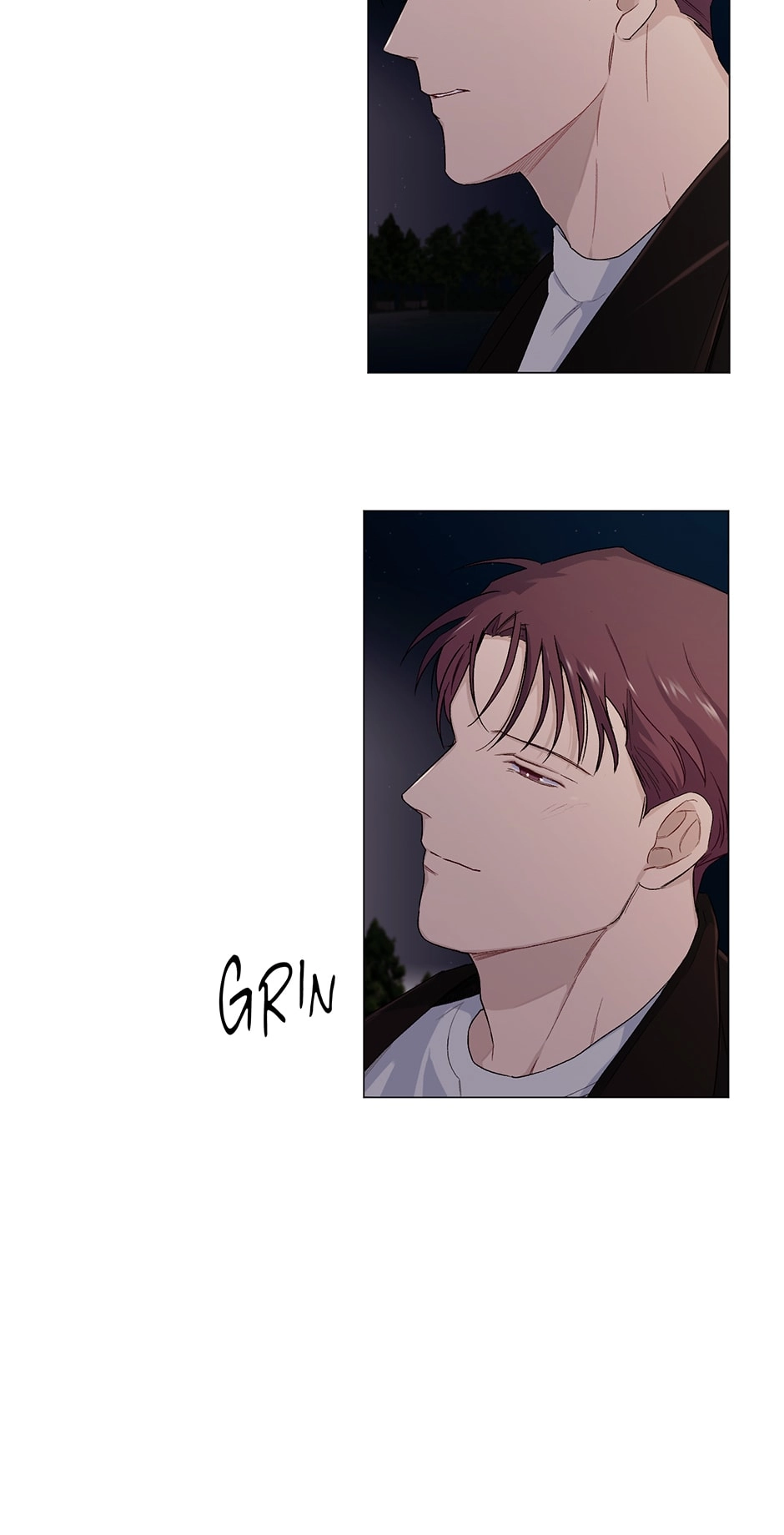 Read Off The Plate chapter 15 image 72 on Lezhin