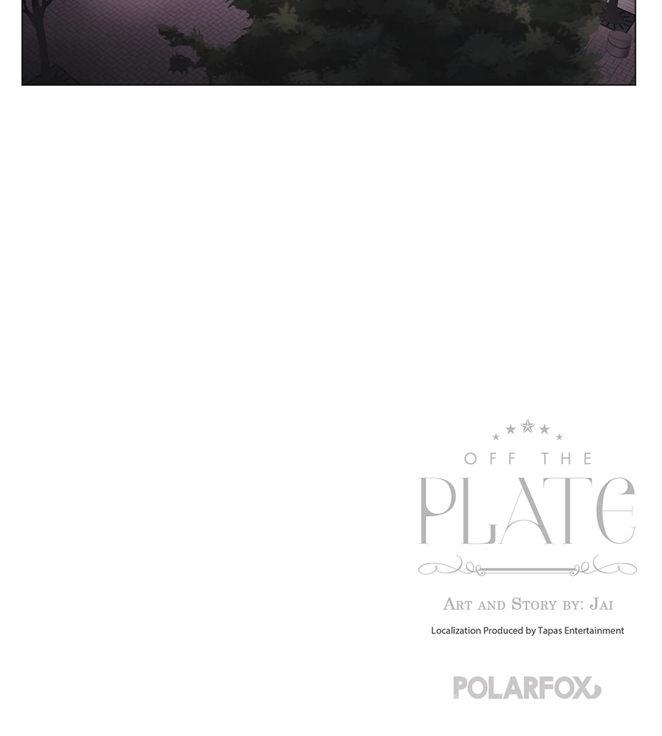 Read Off The Plate chapter 15 image 74 on Lezhin
