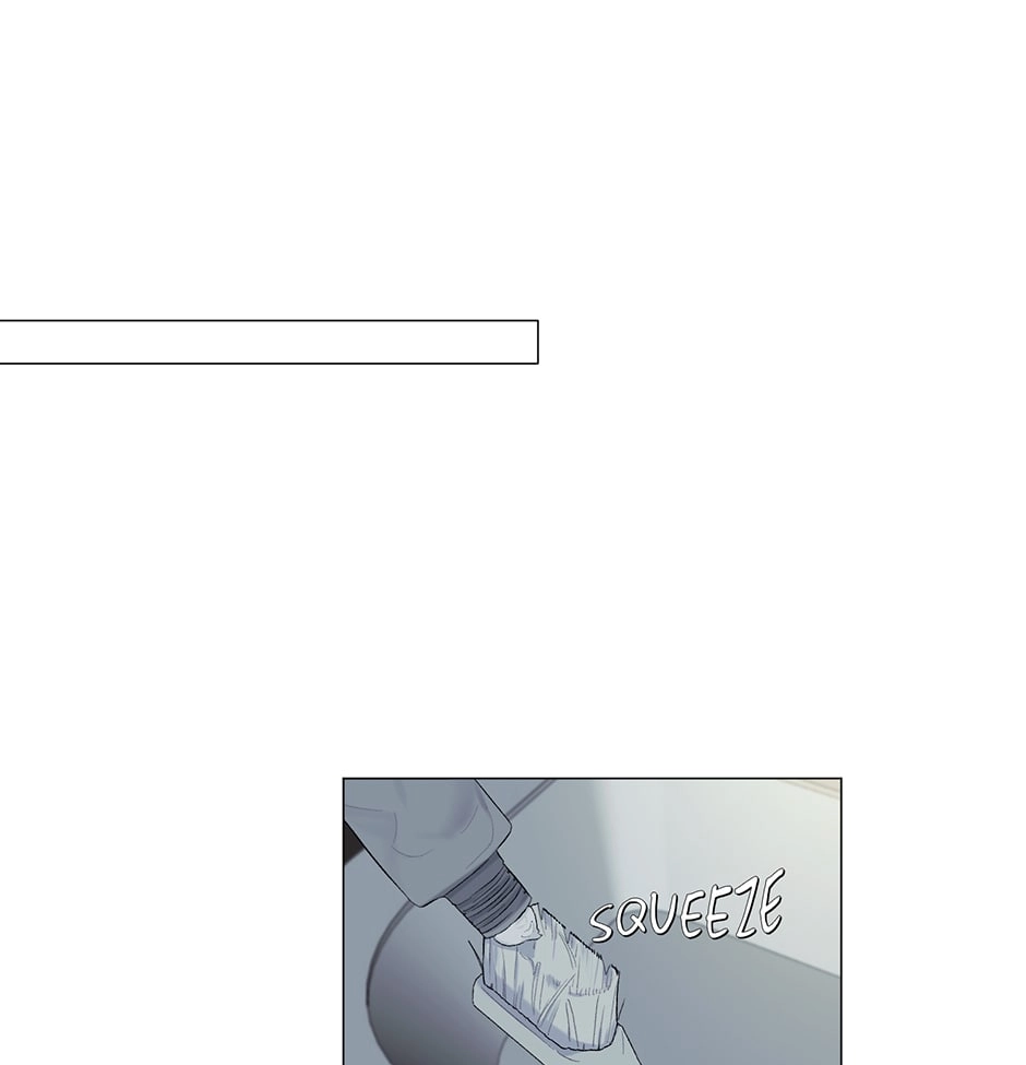 Read Off The Plate chapter 16 image 12 on Lezhin