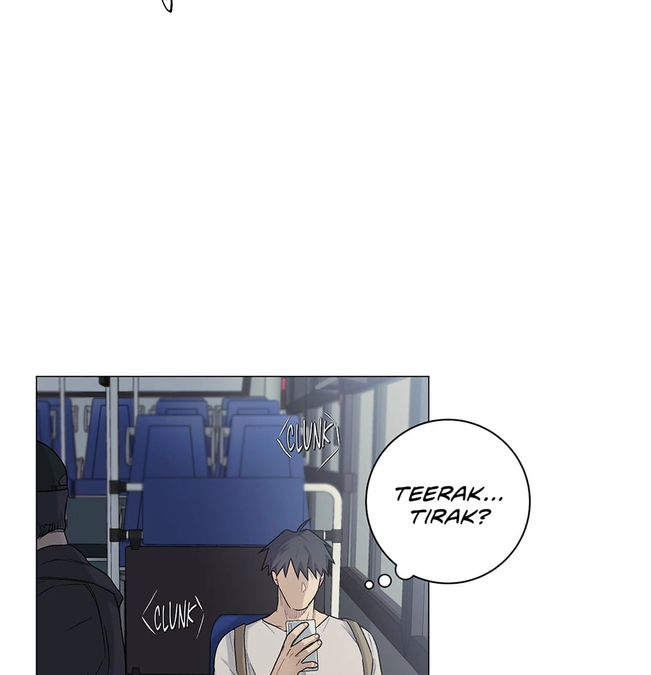 Read Off The Plate chapter 16 image 15 on Lezhin