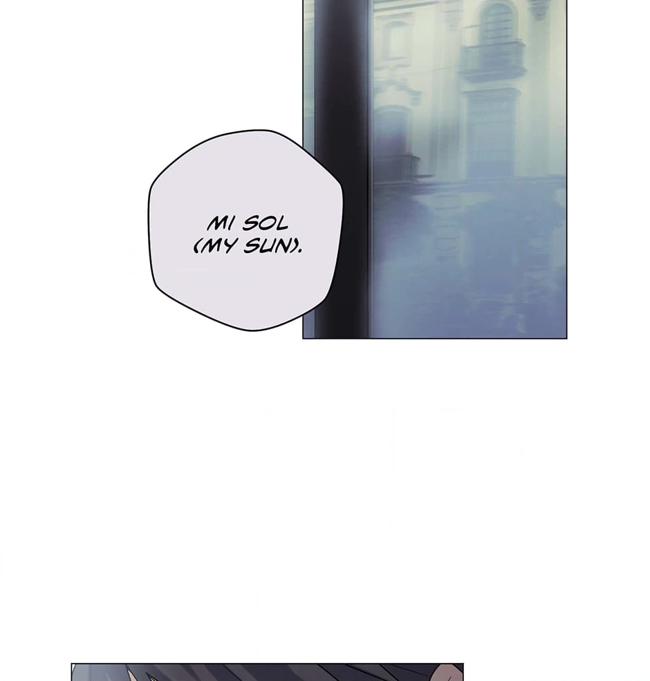 Read Off The Plate chapter 16 image 19 on Lezhin
