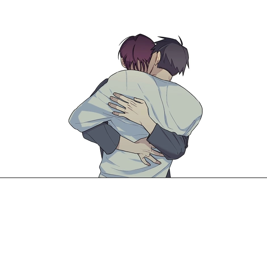 Read Off The Plate chapter 16 image 2 on Lezhin