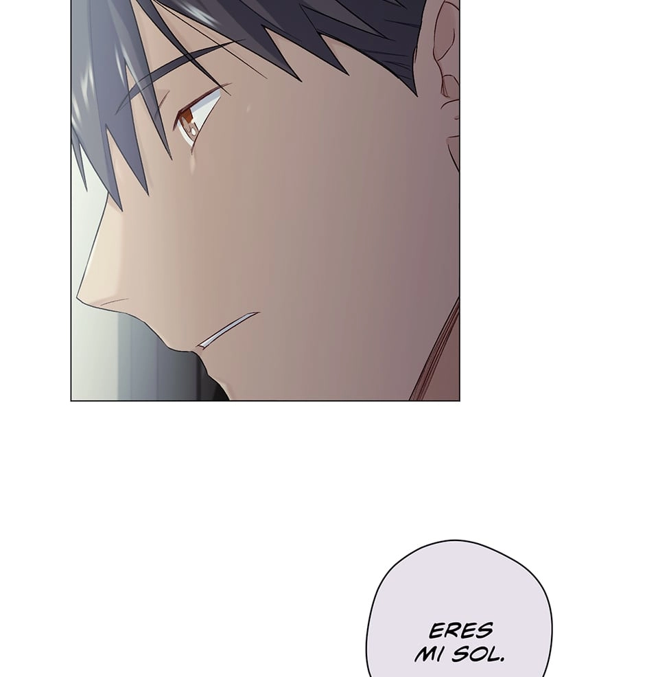Read Off The Plate chapter 16 image 20 on Lezhin